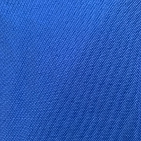 Lacoste Men’s Polo - New (Size 7) - Picture 2 of 6